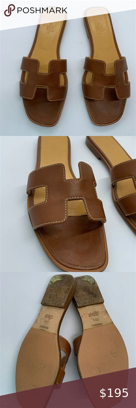 hermes heels sandals|hermes sandals original.